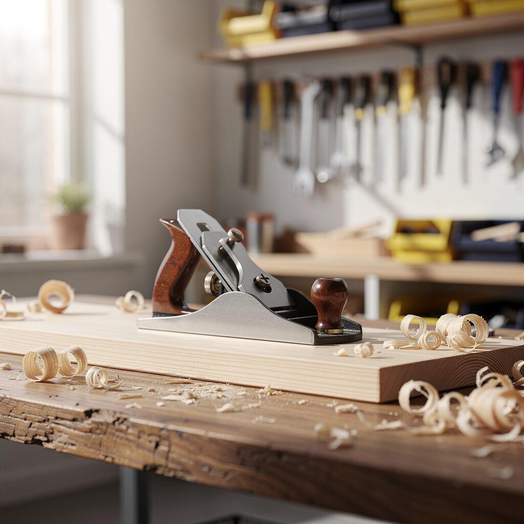 Ausbildung und Entwicklung im Fokus – Artis Treppen