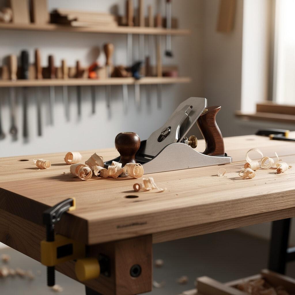 Ausbildung und Entwicklung im Fokus – Artis Treppen
