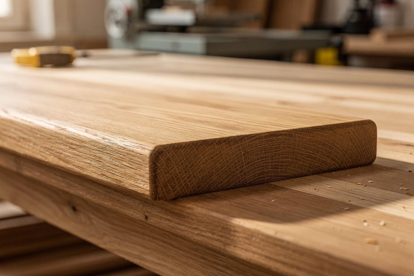 FAQ – Holzstufen Kaufen, Setzstufen Aus Holz, Holzpodeste – Artis Treppen
