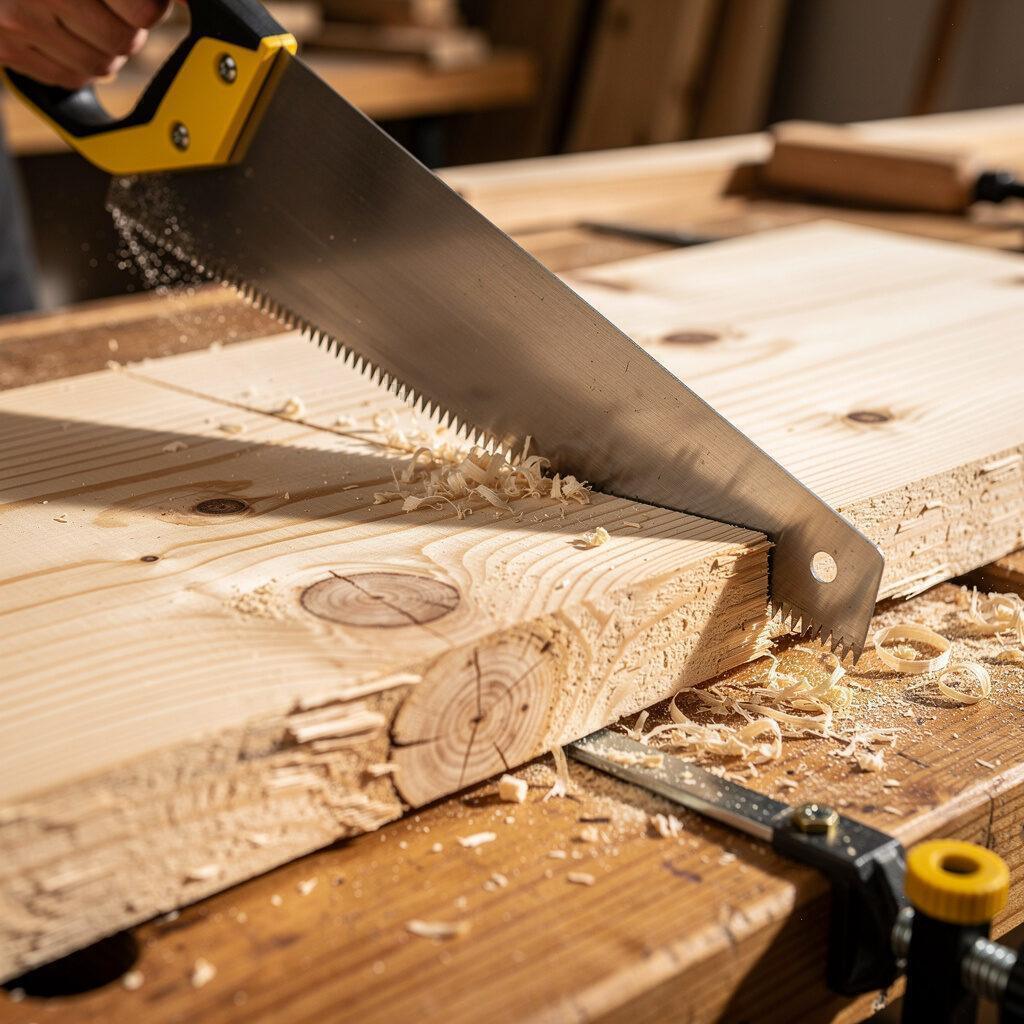 Handwerkliche Tradition mit nachhaltiger Materialverwendung – Artis Treppen