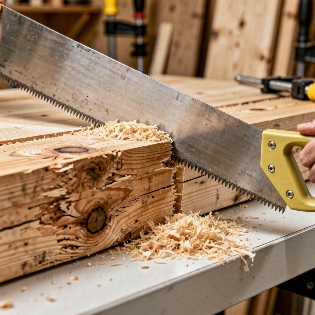 Handwerkliche Tradition mit nachhaltiger Materialverwendung – Artis Treppen