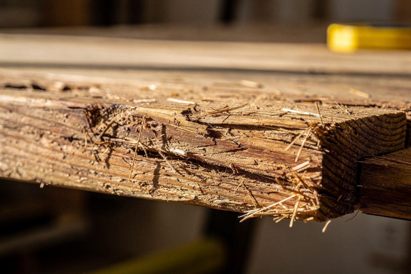 Handwerkskunst – Holzstufen Kaufen, Setzstufen Aus Holz, Holzpodeste – Artis Treppen