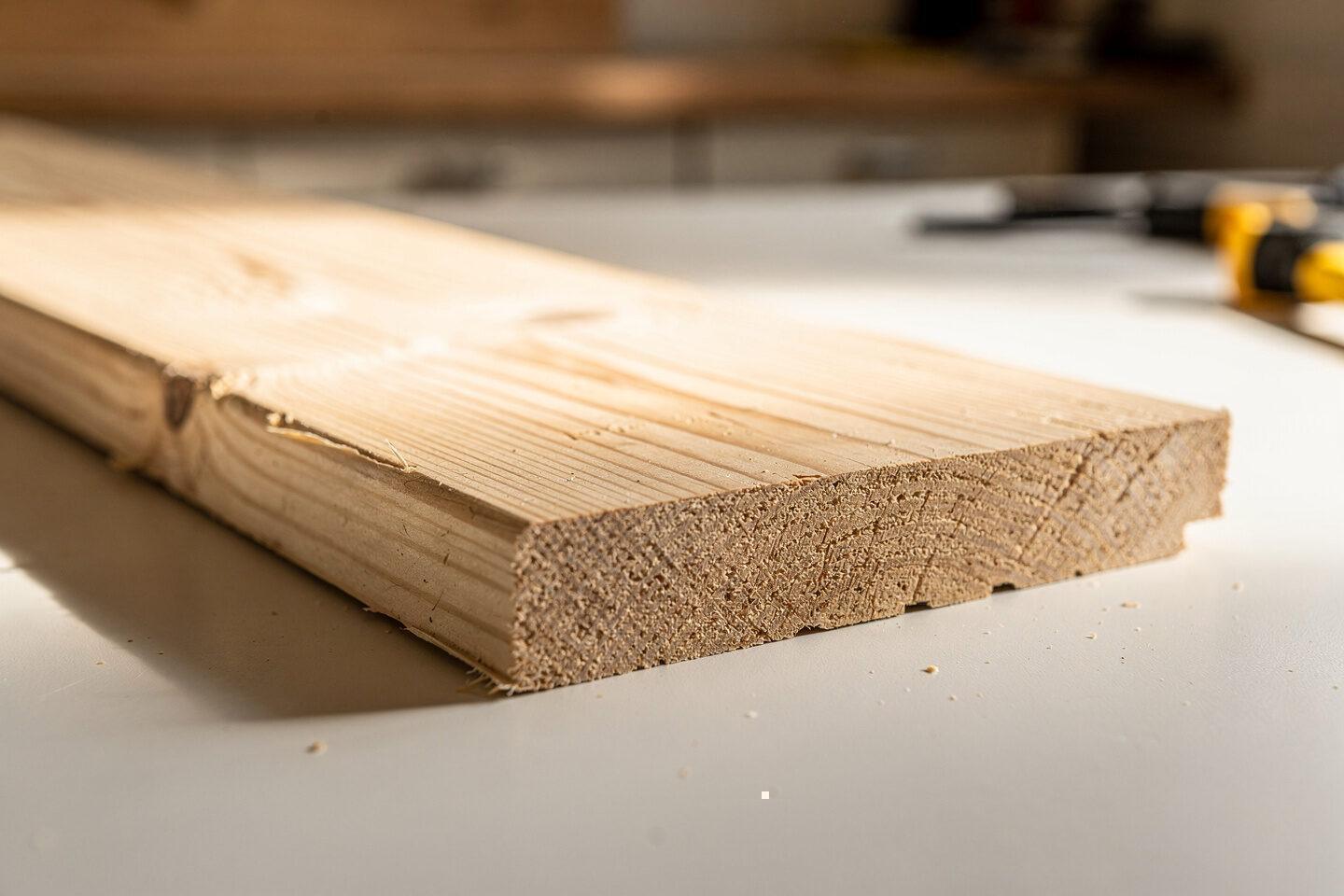 Team – Holzstufen Kaufen, Setzstufen Aus Holz, Holzpodeste – Artis Treppen