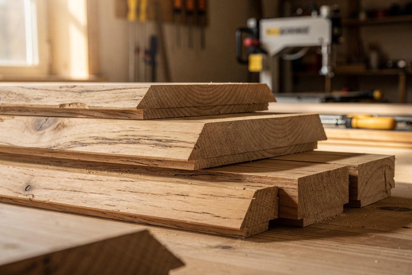 Karriere – Holzstufen Kaufen, Setzstufen Aus Holz, Holzpodeste – Artis Treppen