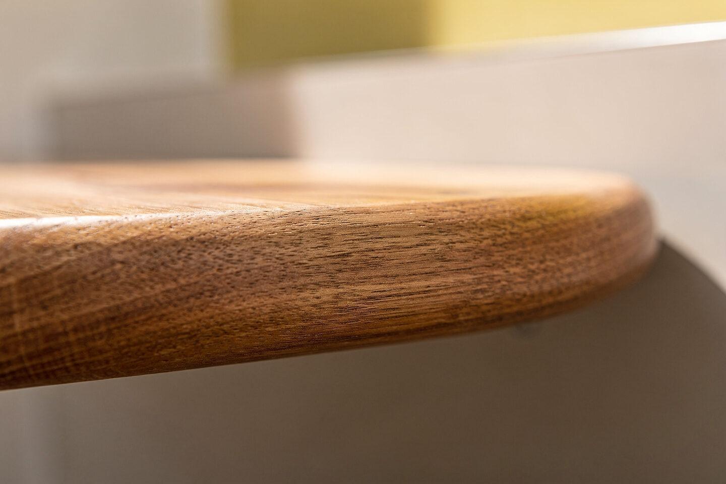 Leistungen – Holzstufen Kaufen, Setzstufen Aus Holz, Holzpodeste – Artis Treppen