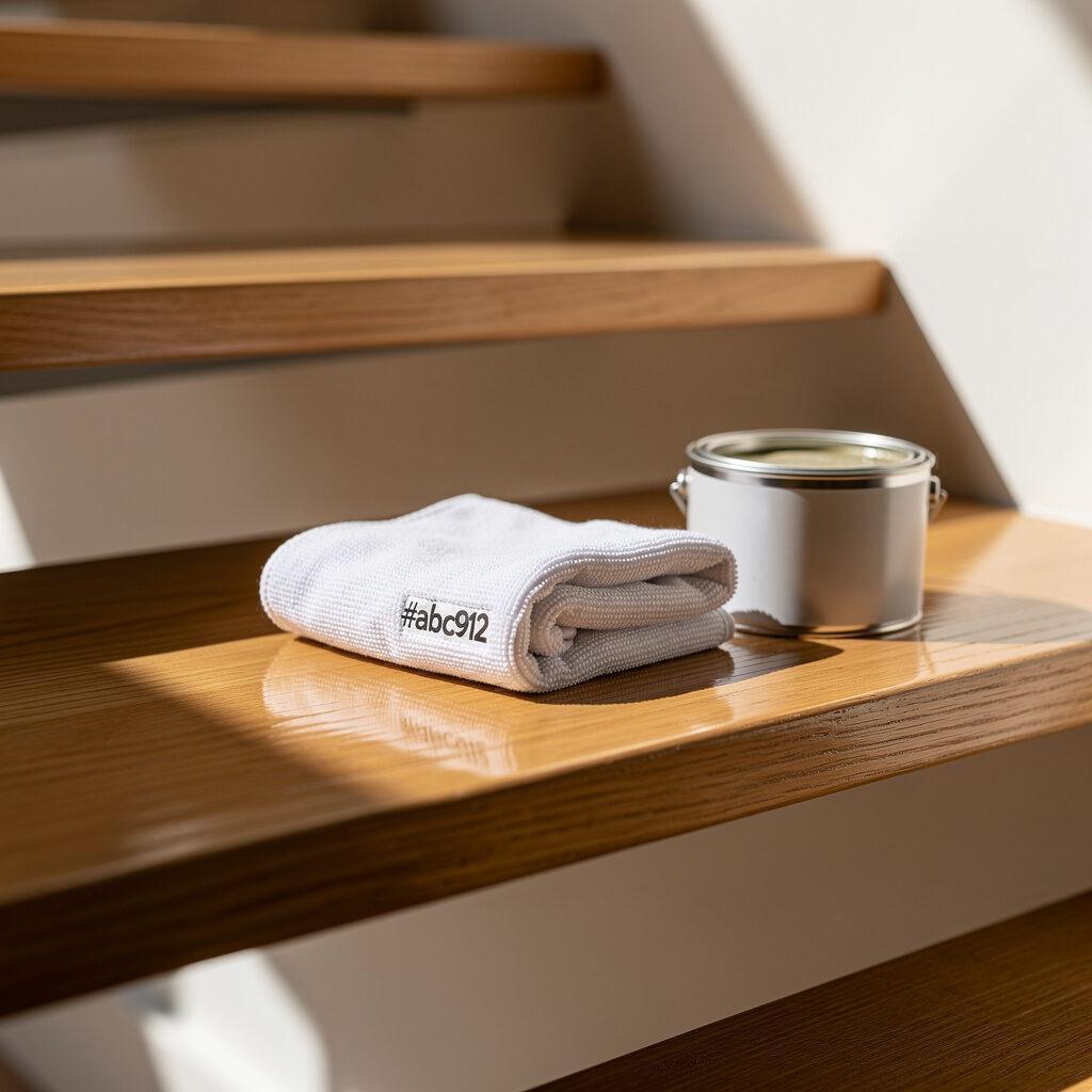 Traditionelle Handwerkskunst trifft auf modernes Know-how – Artis Treppen